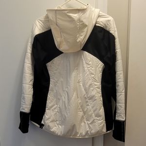 New Balance Polarartec Running Jacket